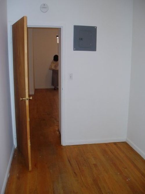 Foto del edificio - 341 E 62nd St