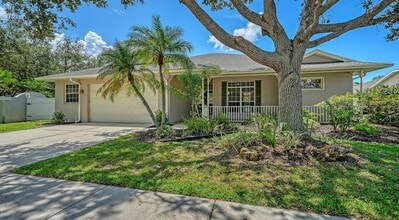 Building Photo - 2558 Waterview Ct