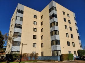 Building Photo - 145 NW 16th St