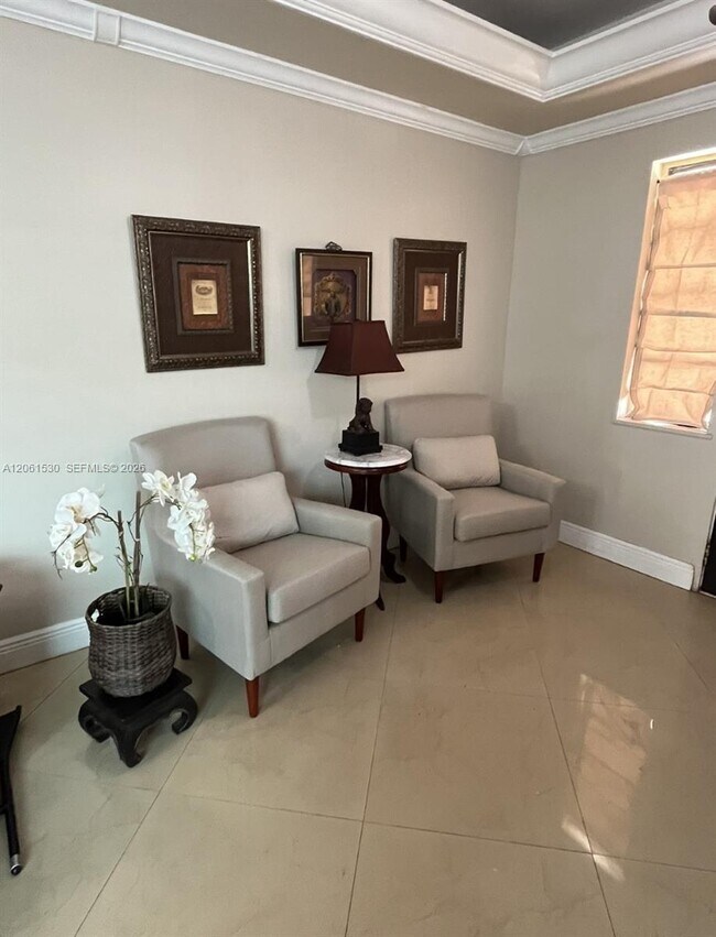 Foto del edificio - 1027 SW 10th Ave