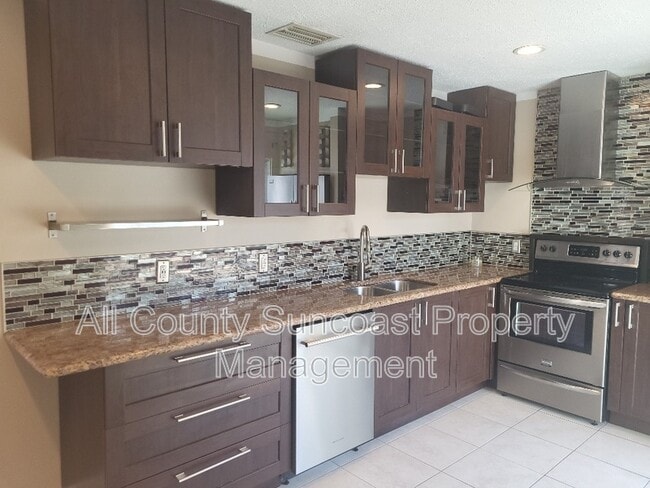 Foto del edificio - 5940 5th Ave N