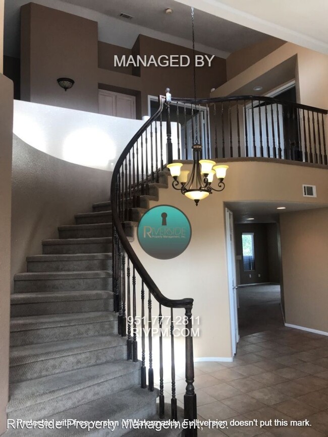 Building Photo - 5 br, 3 bath House - 8436 Manuel Rd,