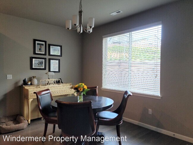 Foto del edificio - 4 br, 2.5 bath House - 3790 Portside Drive