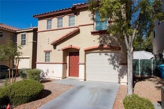 Building Photo - 7218 Freedom Ring St