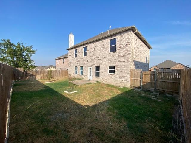 Building Photo - 12404 Pinestraw Rd