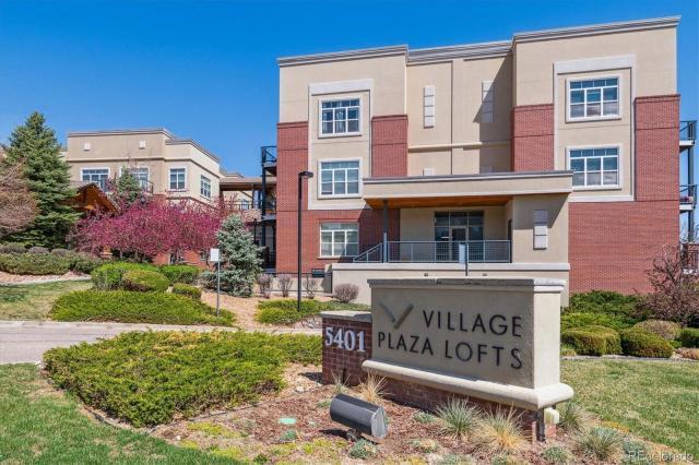 Primary Photo - 2 bedroom in Greenwood Village CO 80111