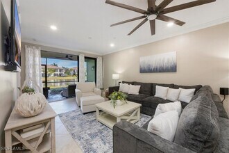 Building Photo - 15114 Palmer Lake Cir