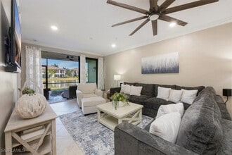 Building Photo - 15114 Palmer Lake Cir