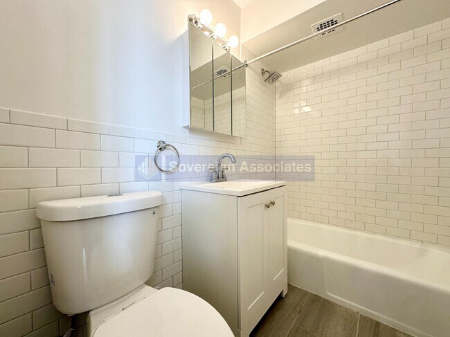 Building Photo - 33 North Third Ave