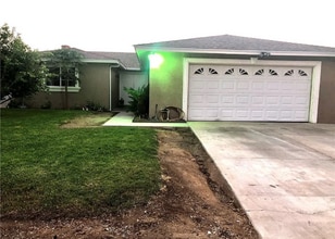 Building Photo - 60045 Dorinda Dr