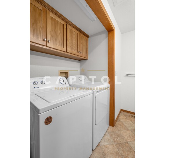 Foto del edificio - 1402 5th Ave SW