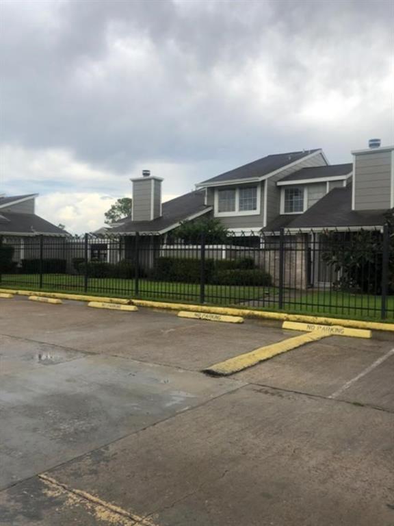 6308 W Airport Blvd Unit 630, Houston, TX 77035 Condo for Rent in