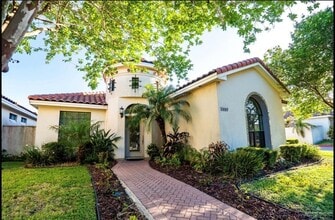 Building Photo - 17 W Agusta Ave