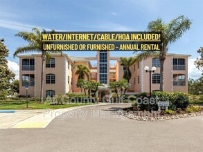 Building Photo - 1704 Gondola Park Dr
