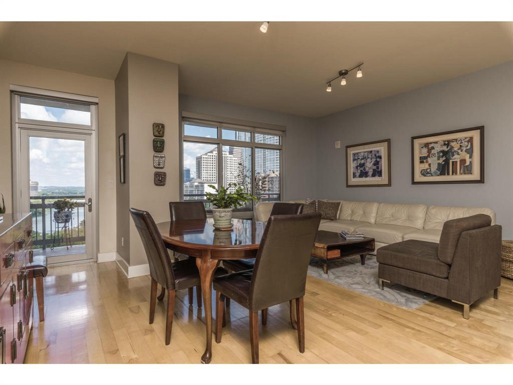 Foto principal - 603 Davis St