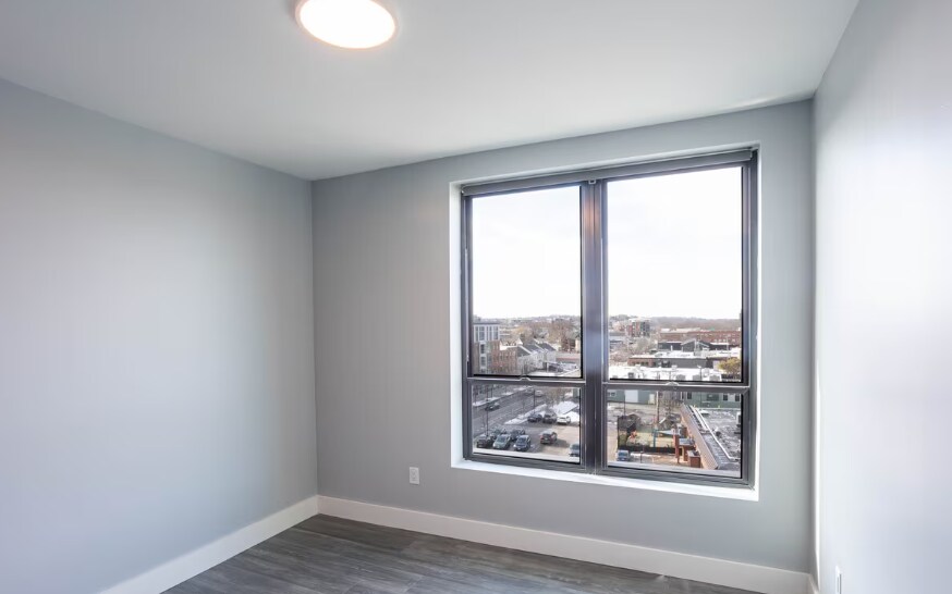 Foto del edificio - 410 Western Ave