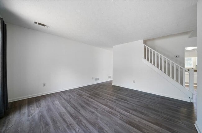 Photo - 3200 Duvall Pl NW Townhome