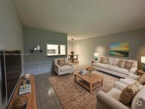 Building Photo - 2916 Funston St