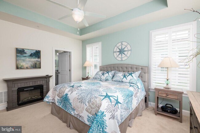 Building Photo - 858 Moorings Cir
