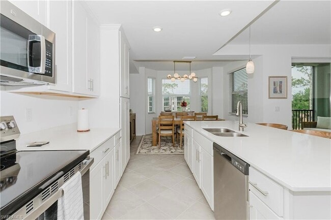 Building Photo - 18461 Copperhead Ct