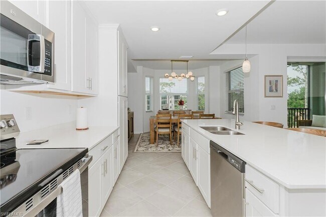 Foto del edificio - 18461 Copperhead Dr