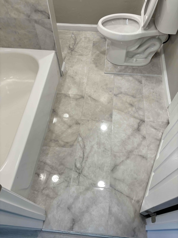 Photo - 43 Ross St Townhome