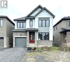 Building Photo - 201 Conservancy Dr