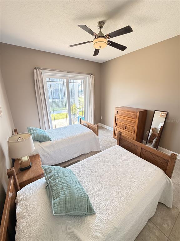 Foto del edificio - 2691 Sunset Inlet Dr