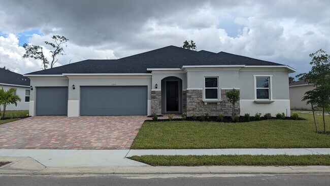 Foto del edificio - 17355 Gulf Preserve Dr