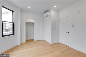 Building Photo - 178 W Seymour St