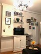 Foto principal - 8 Garrison St