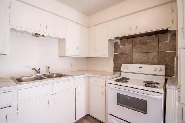 Foto del edificio - 1921 73rd St