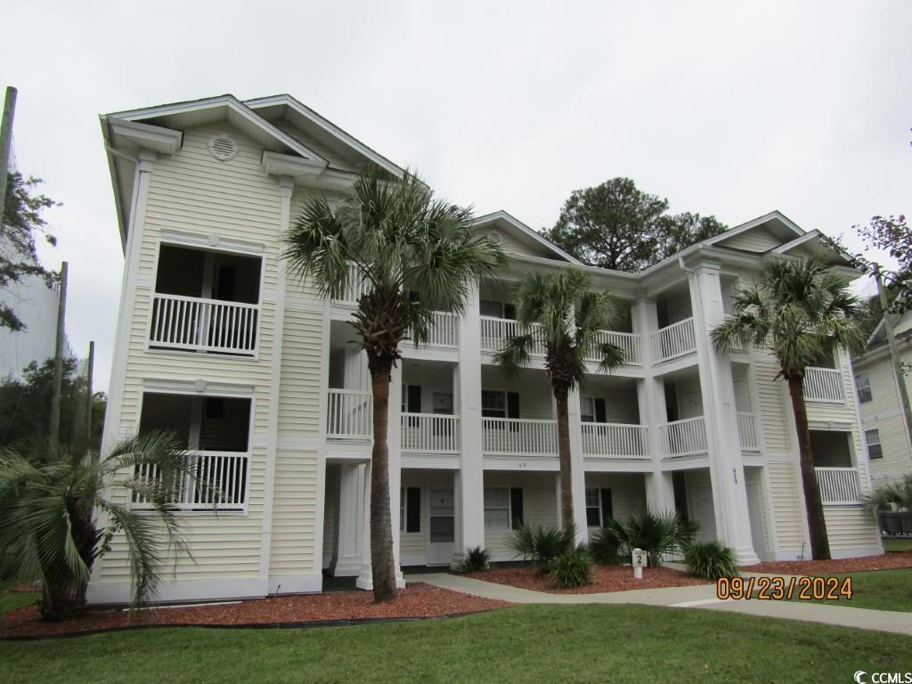 Foto principal - 619 Tupelo Ln