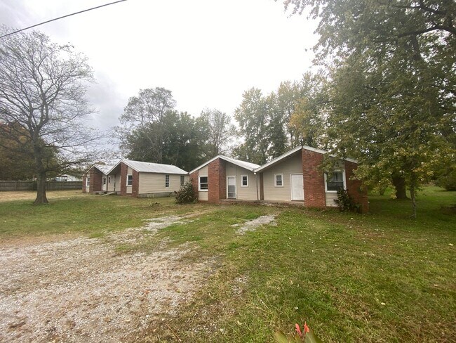 Building Photo - 1 bd in Ardmore