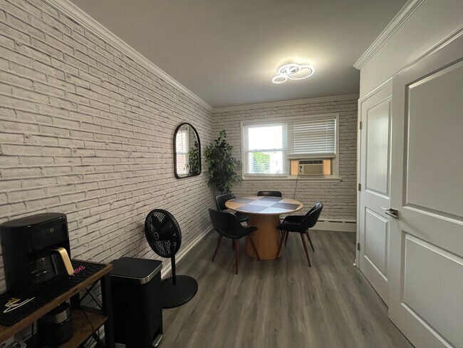 Foto del edificio - 2112 S 3rd St