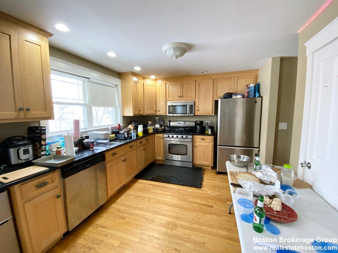 Foto principal - 29 Iroquois St
