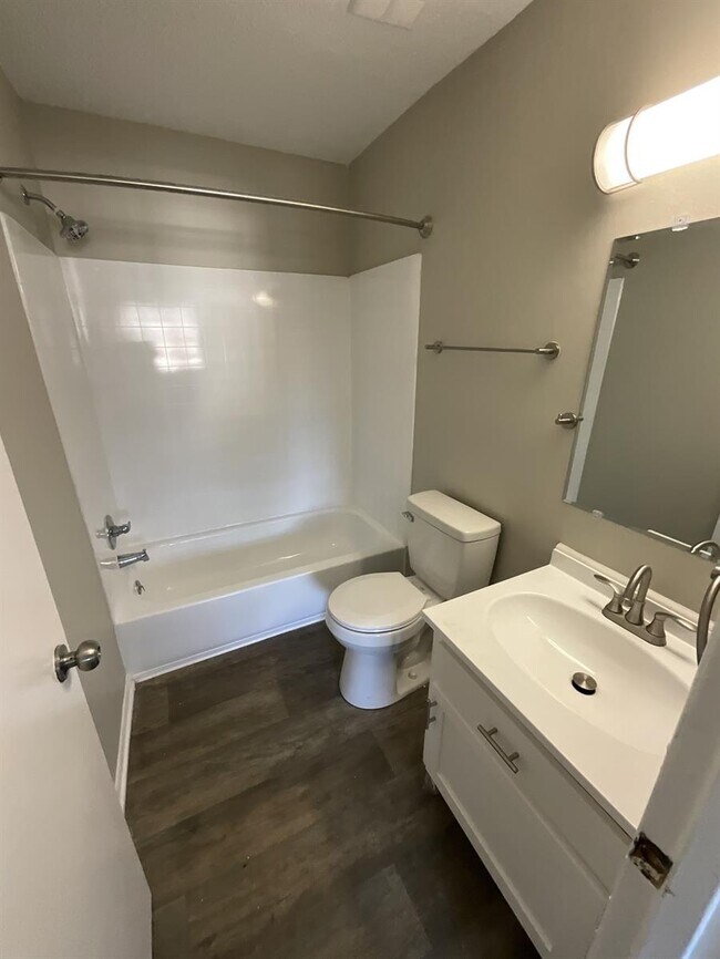 Marrington Village 50005500 Harbour Lake Dr Goose Creek, SC