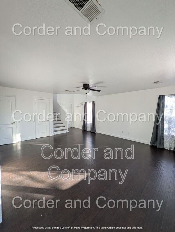 Building Photo - 8000 Vista Estrella Ln SW