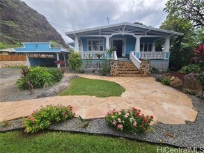 Building Photo - 84-039 Lawaia St