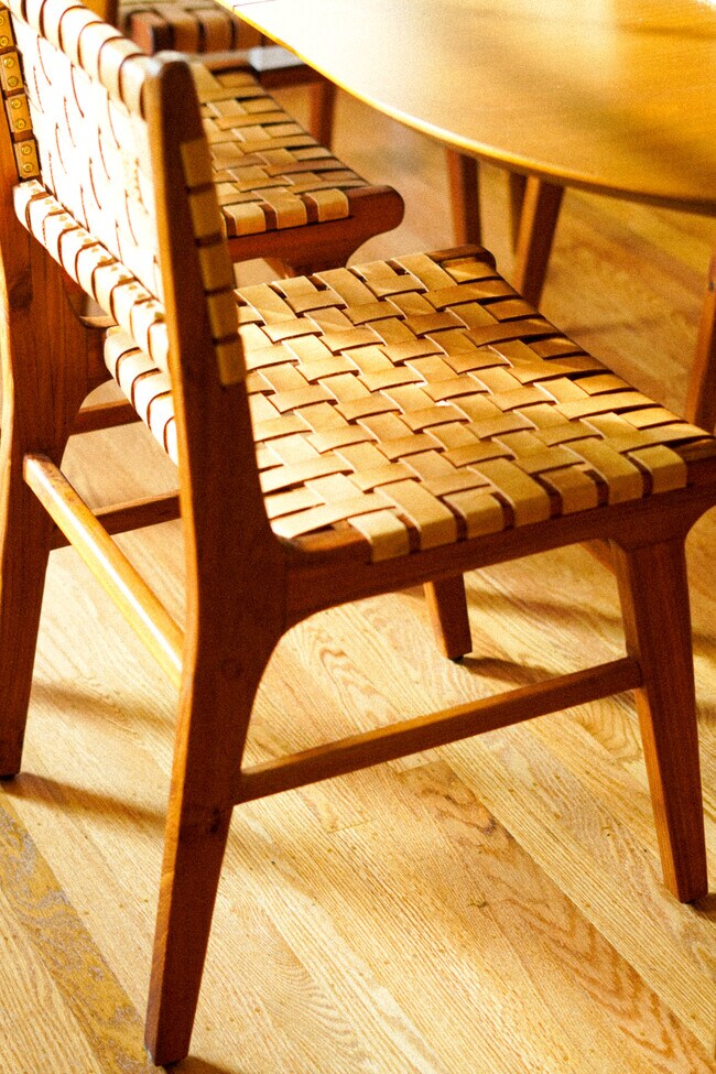 Foto del edificio - 4603 NE Irving St