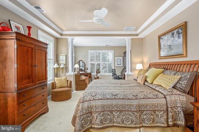 Foto del edificio - 44550 Baltray Cir