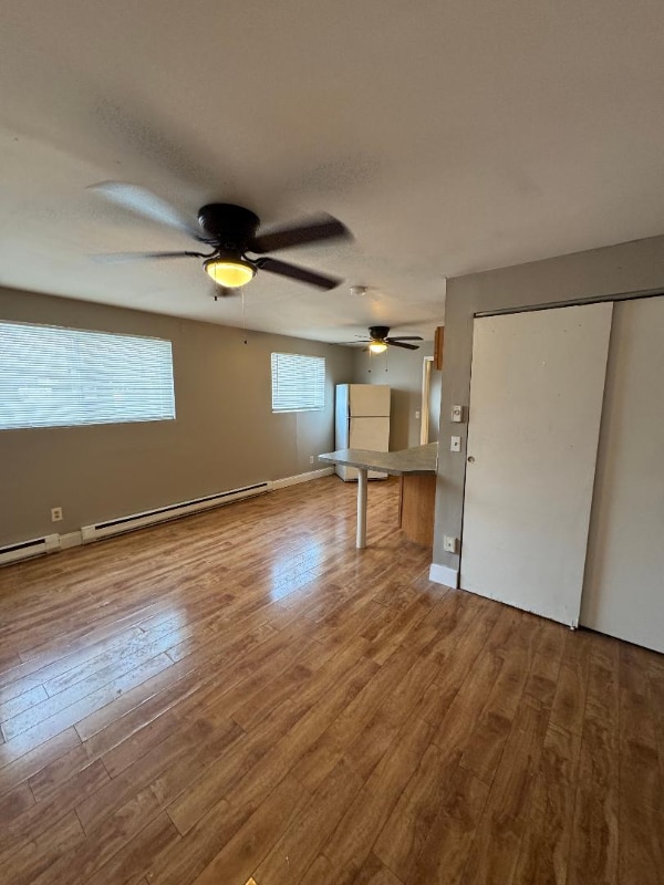 Building Photo - 2602 Chesterfield Ct