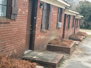 Building Photo - 1143 Williford St