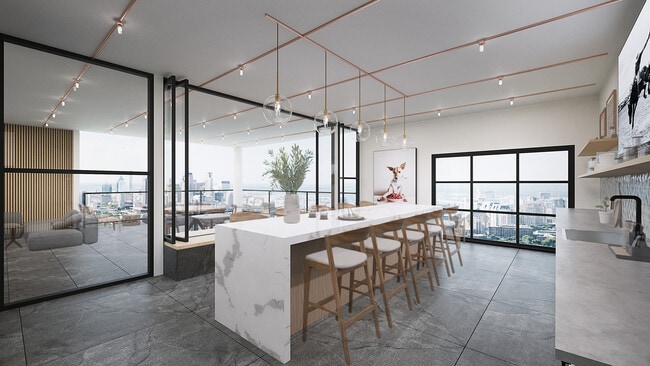 Building Photo - Lantower Midtown