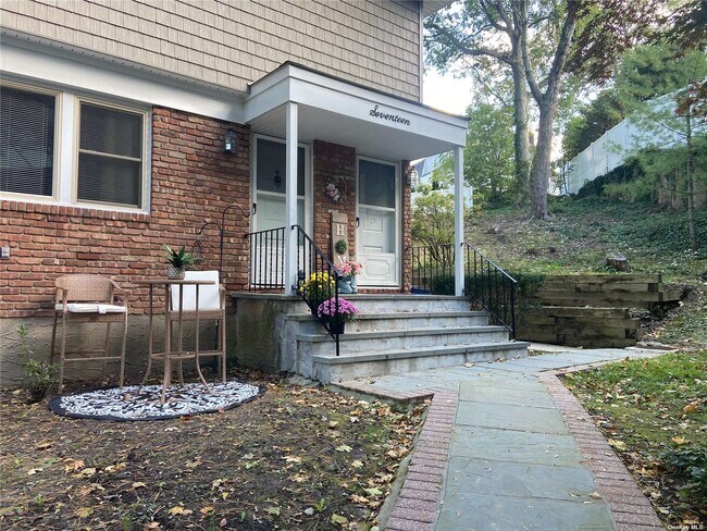 Foto del edificio - 17 Brooks Ave