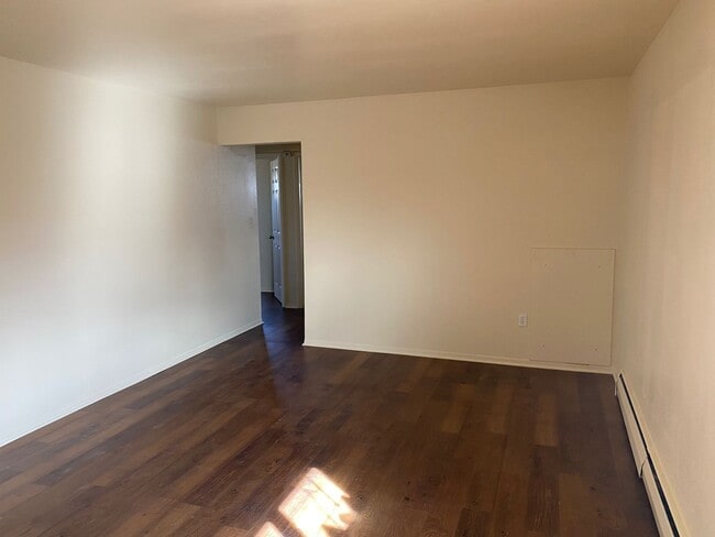 Foto del edificio - Central location | Lots of natural light