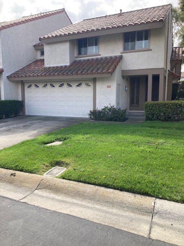 Primary Photo - Enjoy all that Huntington Beach has to offer