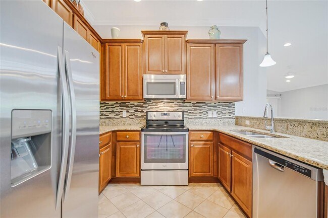 Foto del edificio - 12126 Tripletail Ln