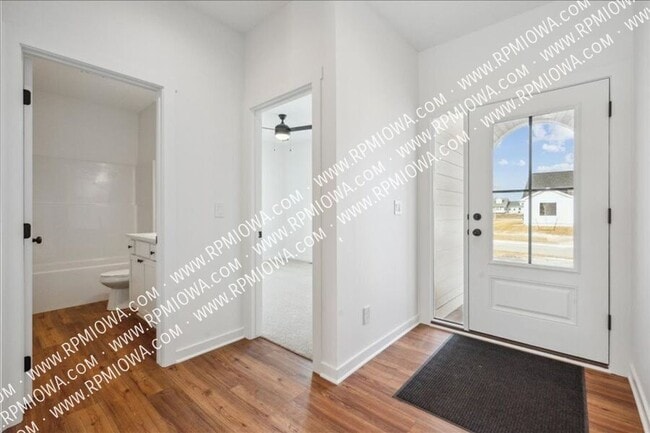 Foto del edificio - 4607 NW 17th St