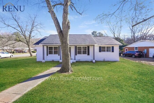 Building Photo - Now Available!